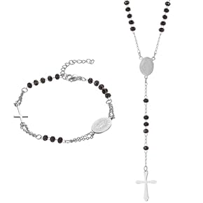 Amazon.co.jp: 数珠 - 仏具・神具: ホーム＆キッチン